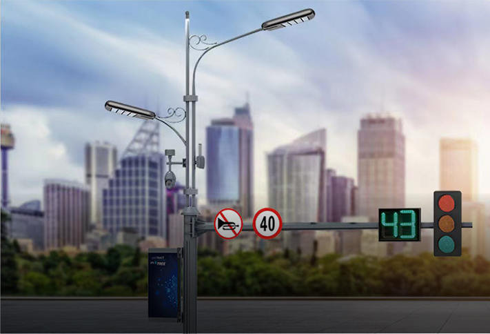 2024年広州 - ホンコンマカオグレーターベイエリア（広州）スマートトランスポート業界エキスポ