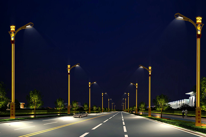 ハンダングレインペインティングタウン