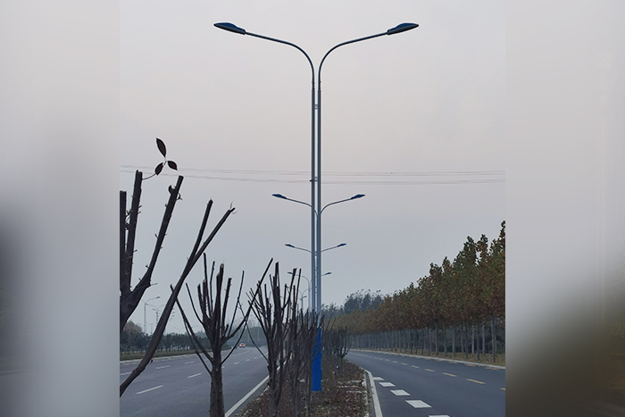 ジナンセンチュリーアベニュー