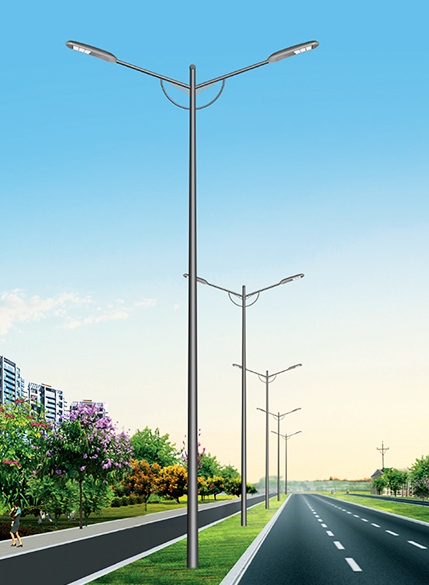 ロッドコンポーネント