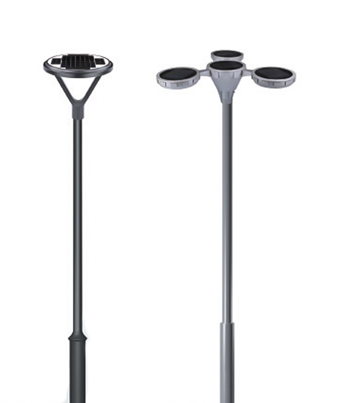 TYD-043/TYD-044 中庭のライト