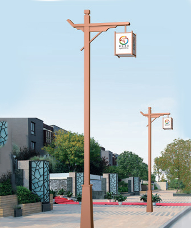 TYD-047 中庭のライト