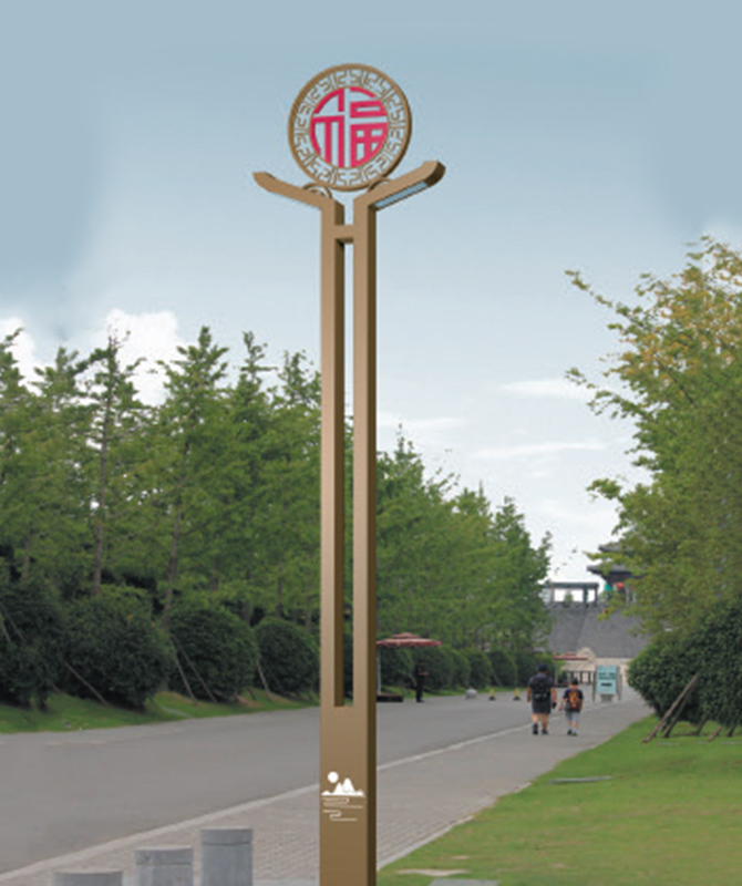 TYD-048 中庭のライト