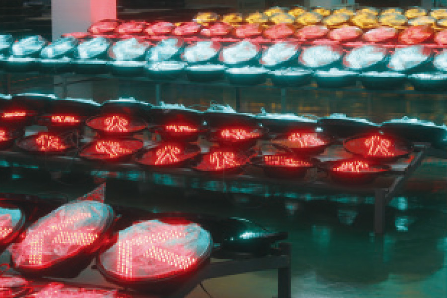 工場ワークショップ 工場ワークショップ