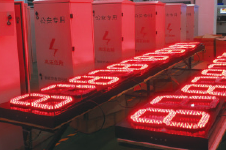 工場ワークショップ 工場ワークショップ